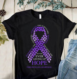 FIBROMYALGIA AWARENESS 104