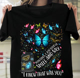 BUTTERFLY 30