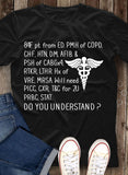 NURSE 405