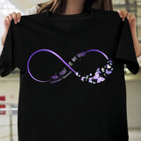 ALZHEIMER AWARENESS 109