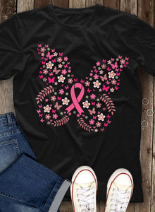 BREAST CANCER AWARENESS 156