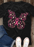 BREAST CANCER AWARENESS 156