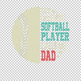SOFTBALL 244