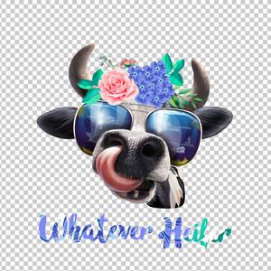 COW 2