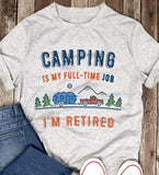 CAMPING 358