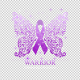 FIBROMYALGIA AWARENESS 154