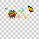 HIPPIE 339