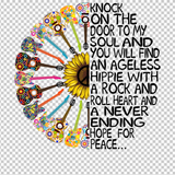 HIPPIE 133