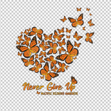 MULTIPLE SCLEROSIS AWARENESS 37