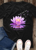 FIBROMYALGIA AWARENESS 211