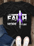 FIBROMYALGIA AWARENESS 56