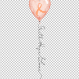 MULTIPLE SCLEROSIS AWARENESS 259