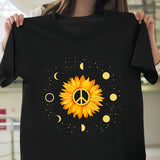 HIPPIE 352