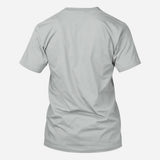 Nurse Christmas - Nurse All Over Shirt