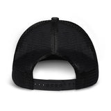 Love Horses - Personalized Horse Trucker Hat