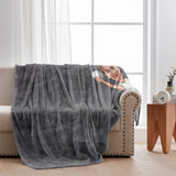 Love Sports - Personalized Volleyball Blanket