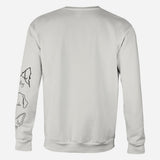 Dog Mom - Personalized Dog All Over Shirt