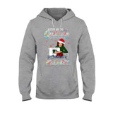 Piecemakers - Personalized Quilting T-shirt And Hoodie