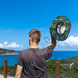 Women Want Me - Personalized Fishing Boonie Hat
