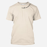 Cat Mom - Personalized Cat All Over Shirt