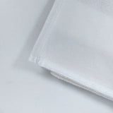 Drop Zone - Personalized Couple Golf Towel