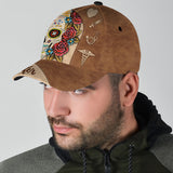 Nurse Life - Personalized Nurse Classic Cap