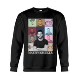 In My Era - Personalized T-shirt And Hoodie
