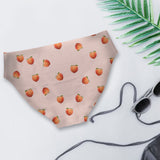 Eat Me - Personalized Couple Women's Briefs