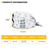 Save Lives - Personalized Nurse Scrub Cap