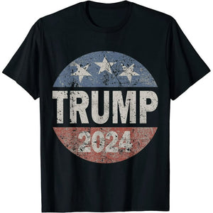 Save America Again T-shirt & Hoodie 0924