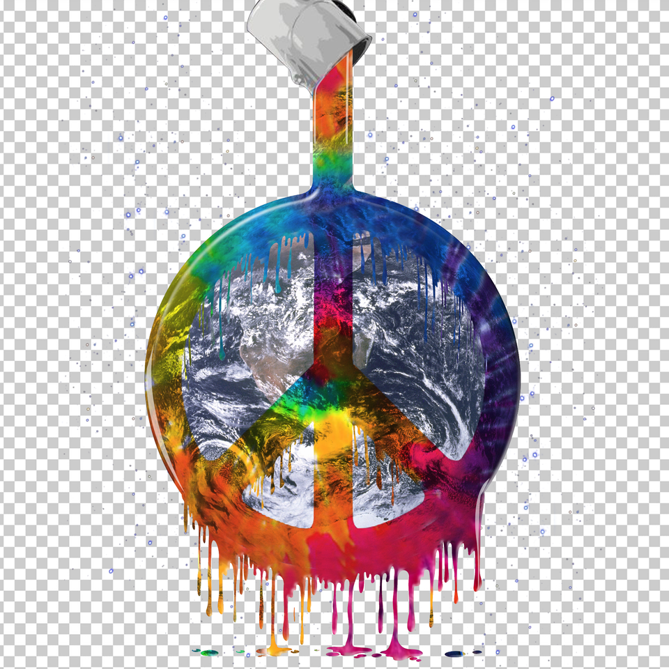 HIPPIE 451