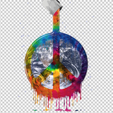 HIPPIE 451