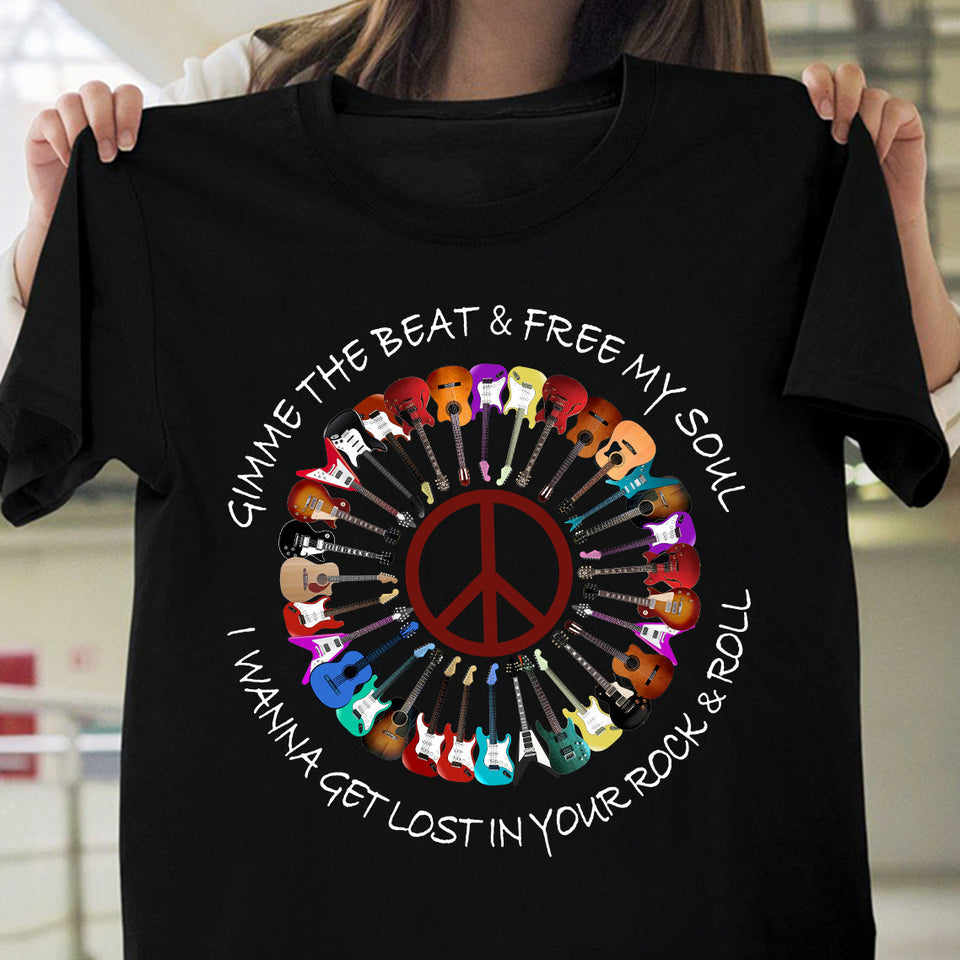 HIPPIE 308