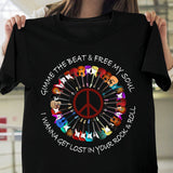 HIPPIE 308