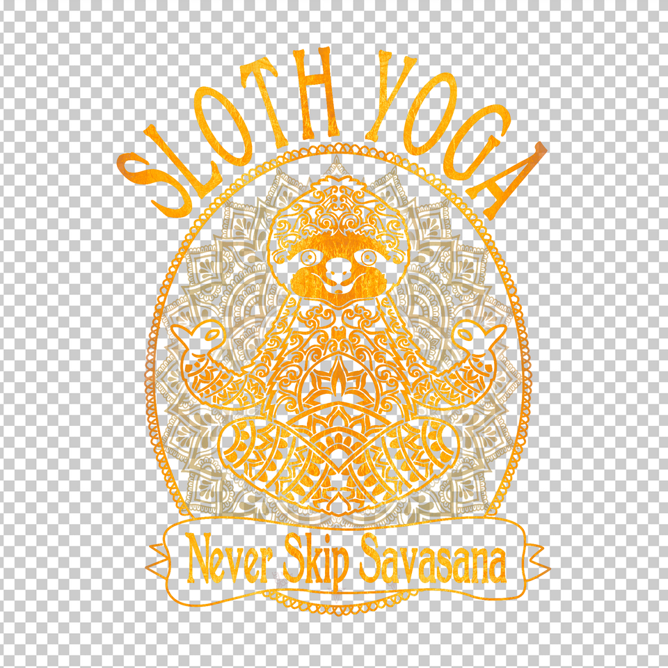 SLOTH 210