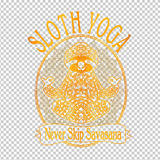 SLOTH 210