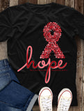 MULTIPLE MYELOMA AWARENESS 15