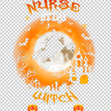 NURSE 397