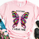 BREAST CANCER AWARENESS 54