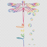 HIPPIE 113