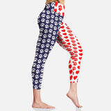 Dog Mom Leggings
