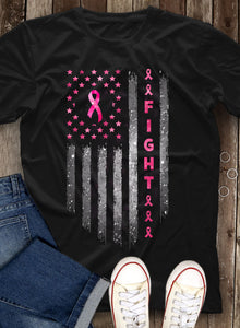 BREAST CANCER AWARENESS 4