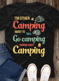 CAMPING 353