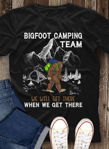 CAMPING 235