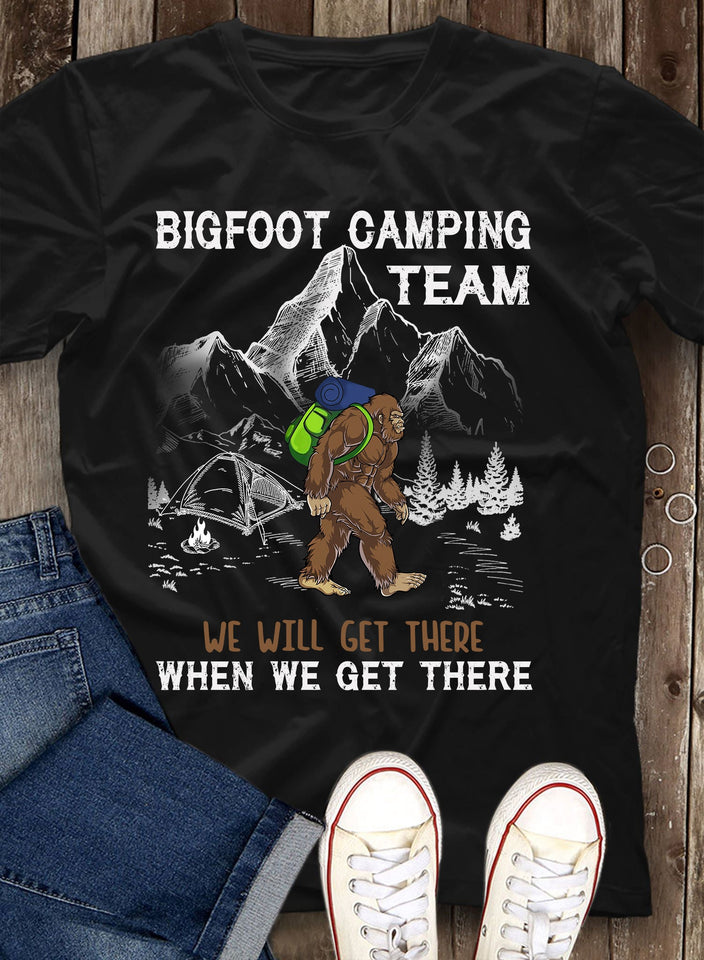 CAMPING 235