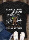 CAMPING 235