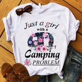 CAMPING 438