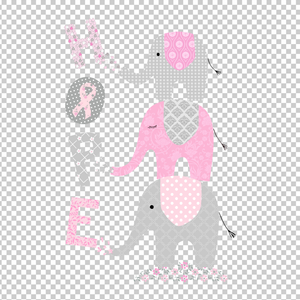 BREAST CANCER AWARENESS 67