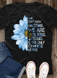 AUTISM AWARENESS 515