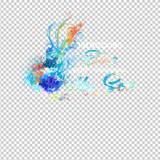 AUTISM AWARENESS 375